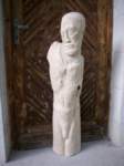 eccehomo_medium.jpg