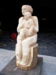 motherhoododdense2008_medium.jpg