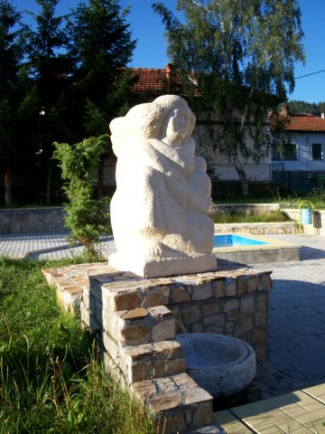 springbeliiskarbg.jpg